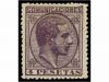 Lot 439