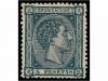 Lot 293