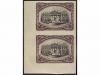 Lot 1229