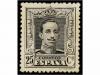 Lot 833