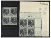 Lot 841