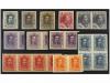 Lot 824