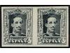 Lot 829