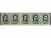Lot 826