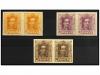 Lot 825