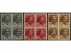 Lot 886