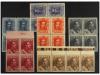 Lot 831