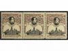 Lot 815