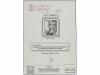 ** ESPAÑA. Ed. 919/27, 930, 932/33s. SERIE COMPLETA SIN DENT