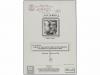 ** ESPAÑA. Ed. 919/27, 930, 932/33s. SERIE COMPLETA SIN DENT