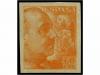 Lot 1068