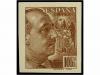Lot 1046