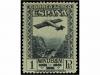 Lot 927