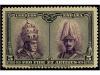 Lot 874