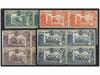 Lot 553