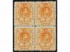 Lot 577