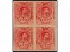 Lot 568