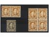 Lot 423