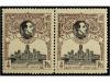 Lot 622