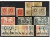 Lote 1779
