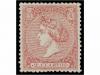 Lot 184