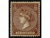 Lot 188