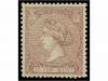 Lot 190