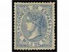 Lot 204