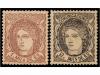 Lot 218