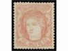 Lot 222