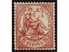 Lot 270
