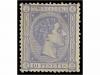 Lot 294