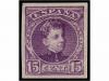 Lot 719