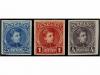 Lot 724
