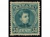 Lot 727