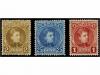 Lot 709