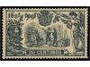 Lot 755