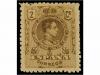 Lot 764