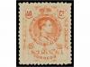 Lot 793