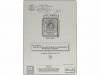 * ESPAÑA. Ed. 276a. 40 cts. salmón. Centraje perfecto. LUJO.