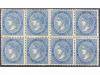 Lot 193