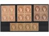 Lot 219