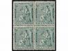 Lot 259