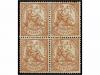 Lot 269