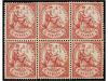Lot 277