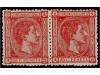 Lot 291