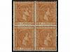 Lot 287
