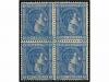 Lot 290