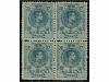 Lot 792