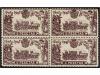 Lot 762
